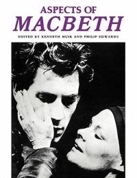 Aspects of Macbeth - cover