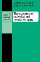 The Economics of Individual and Population Aging