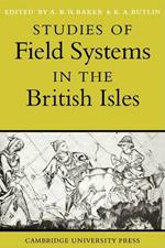 Studies of Field Systems in the British Isles