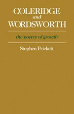 Coleridge and Wordsworth: The Poetry of Growth