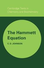 The Hammett Equation