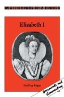 Elizabeth I