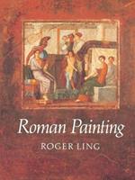 Roman Painting