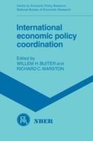 International Economic Policy Coordination