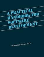 A Practical Handbook for Software Development