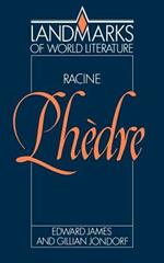 Racine: Phedre