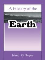 A History of the Earth