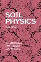 Soil Physics