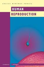 Human Reproduction