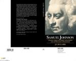 Samuel Johnson: Literature, Religion and English Cultural Politics from the Restoration to Romanticism