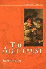 The Alchemist