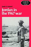 Jordan in the 1967 War