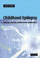 Childhood Epilepsy: Language, Learning and Behavioural Complications