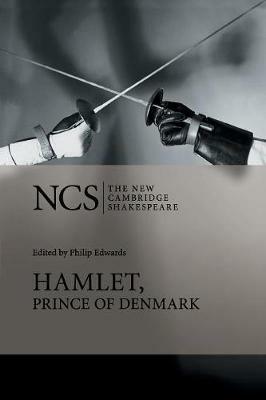 Hamlet, Prince of Denmark - William Shakespeare - 5