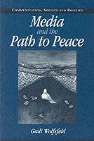 Media and the Path to Peace