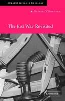 The Just War Revisited