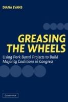 Greasing the Wheels: Using Pork Barrel Projects to Build Majority Coalitions in Congress