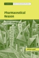 Pharmaceutical Reason: Knowledge and Value in Global Psychiatry