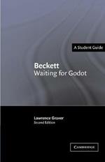 Beckett: Waiting for Godot