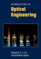 Introduction to Optical Engineering