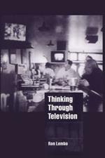 Thinking through Television