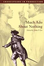 Much Ado about Nothing