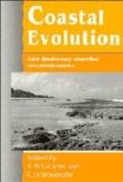 Coastal Evolution: Late Quaternary Shoreline Morphodynamics