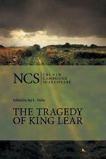 The Tragedy of King Lear