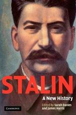 Stalin: A New History