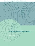 Atmospheric Dynamics