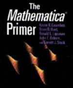 The Mathematica  (R) Primer