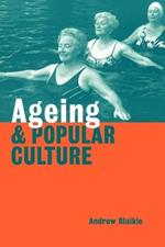 Ageing and Popular Culture