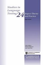 Impact Theory and Practice