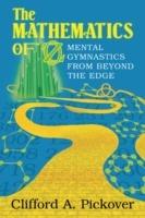 The Mathematics of Oz: Mental Gymnastics from Beyond the Edge