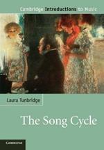 The Song Cycle