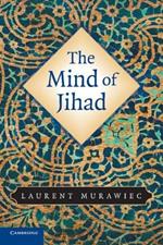 The Mind of Jihad