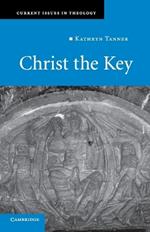 Christ the Key