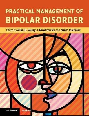 Practical Management of Bipolar Disorder - cover