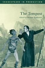 The Tempest