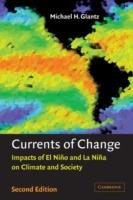 Currents of Change: Impacts of El Nino and La Nina on Climate and Society