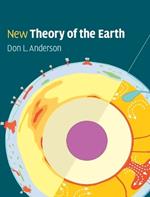 New Theory of the Earth