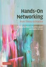 Hands-On Networking: From Theory to Practice