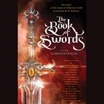 The Book of Swords