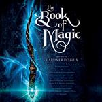 The Book of Magic