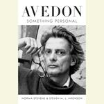 Avedon