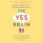 The Yes Brain