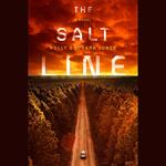 The Salt Line