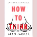 How to Think