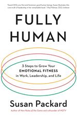 Fully Human