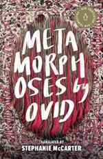 Metamorphoses